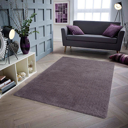 WINTER-SUN-TYWS231435-LIGHT-PURPLE
